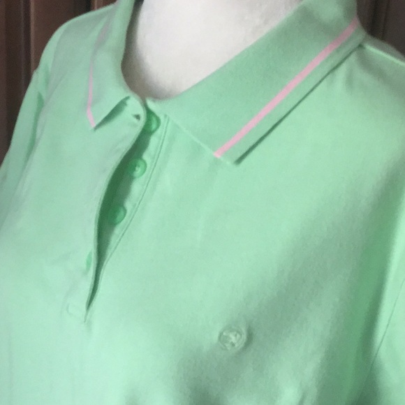 DUCK HEAD DRESS, PL - Picture 2 of 5